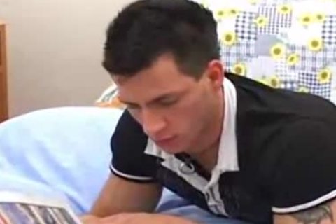 butthole enjoyment naked Skinned Beauty