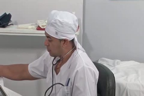 User_Uploaded_wankoffworld__5_.mp4