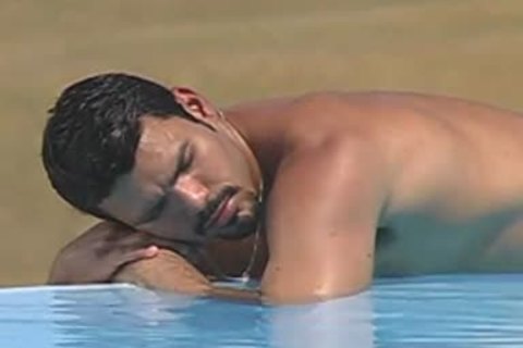 Right In Front Of Me