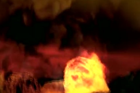 Daddy Poolside Prick Loving - Stefan Nash