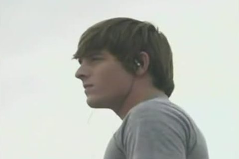 Nb F Th3 P0rn3ult1m4tum