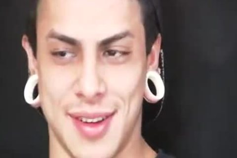 Porn