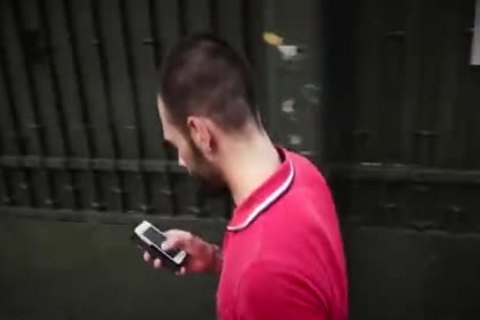 messy BB Pig enjoyment