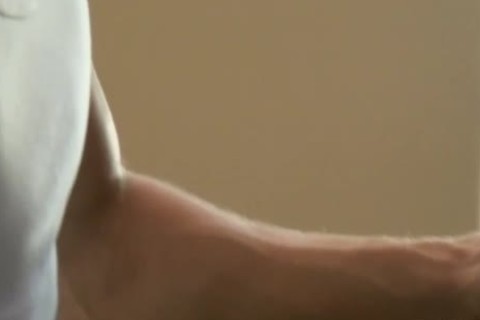 Jim Kerouac And Claude Sorel Have Sex this day