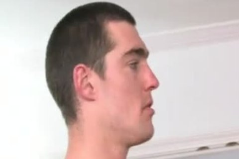 lusty brunette Spending Some Time Alone - Mavenhouse