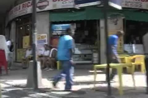 Nb F B4n4n4s Fr0m Br4z1l 3