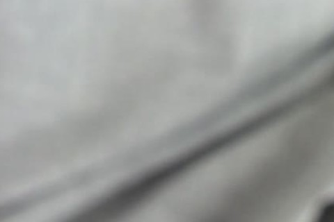 Clint Taylor And Ross Wilson