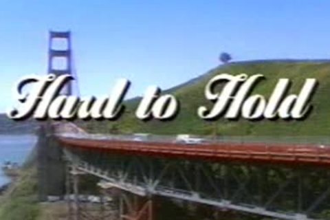 homo - Hard To Hold two boyz hammer twink -