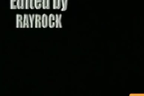 darksome teen Tugging knob