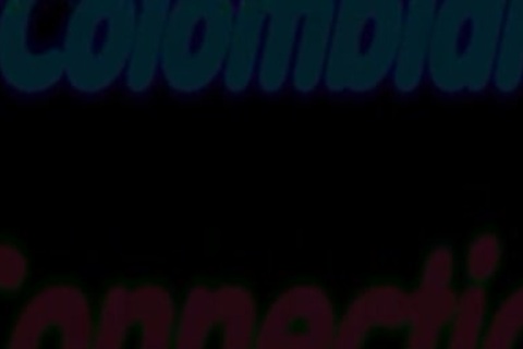 nasty Colombian boyz-Jairo 6 Diego