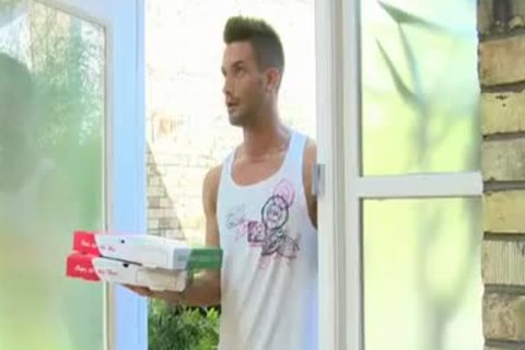 Kayden-Gray AndreaSuarez.hi