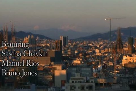 They're juicy, They're homosexual And they love penis!