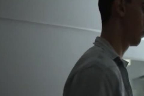 User_Uploaded_wankoffworld__6_.mp4