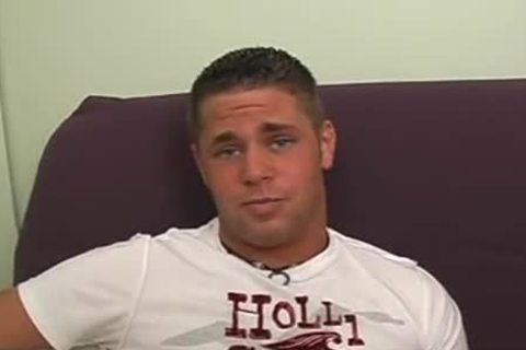 JUSTIFY YOUR homosexual INTENTS