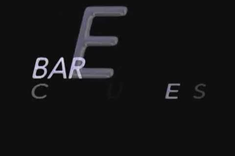 Barebacking sperm Guzzlers