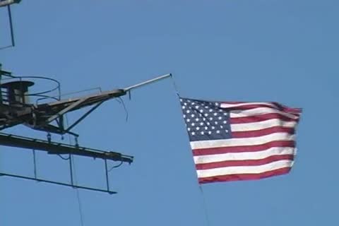 Nb F 4r4b14n M3n two