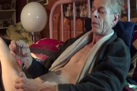 truly enjoy My Morning Sounding Practice. this day I Started With 9mm And Worked Up To 13mm.