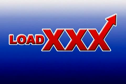 UK Council fellows Have attractive Sex