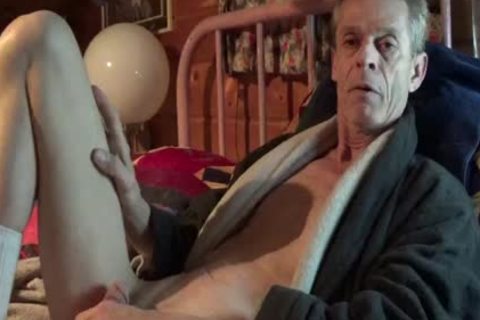 Got A recent dildo Last Night Tat I could not Resist. Did Not Prepare Me For An Aggressive Sounding Practice Tis Morning, But All Went Well. Still Wor