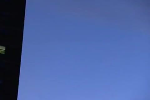 Despedida De Solteros Hambrientos