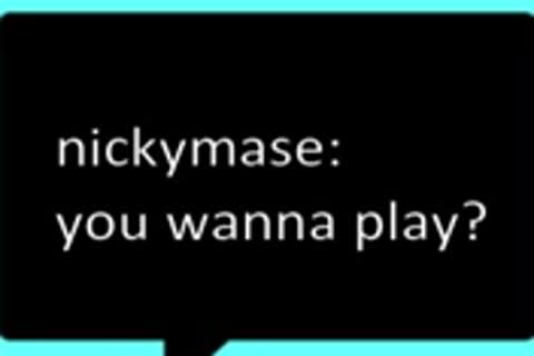 Just Some Of My webcam Shows From 2012. Plus Some Exclusive Outdoor jerk off Footage, enjoy ;)