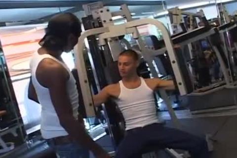 teen World USA - Scene 1 - HIGH DRIVE