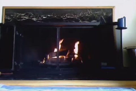 sexy Vietnamese gay twink Jerking His large shlong And shoots A large Load