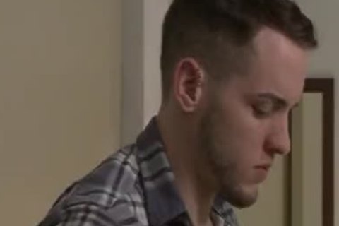 Adam And Colton Www.blogmaxegatos.co