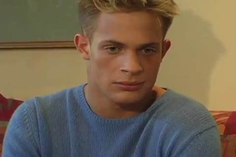 Very tight trio   -  Nial