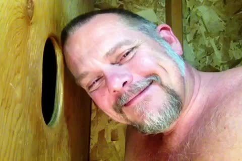 It Has Been A pair, Maybe Three Years Since This wild boyz Has Graced My throat With His giant rod! I Was Surprised To Hear From Him In Fact! It Sure 