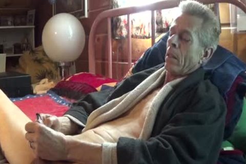 certainly Is My much loved dildo. Still Like The petite vigour Box On Second Setting best.