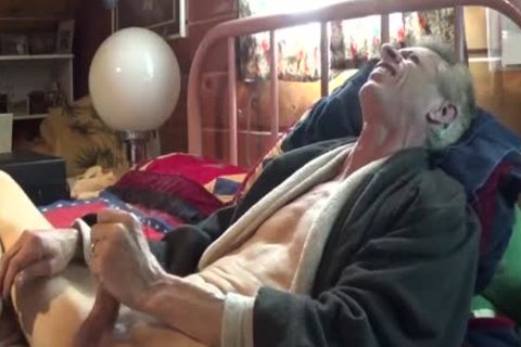 certainly Is My much loved dildo. Still Like The petite vigour Box On Second Setting best.