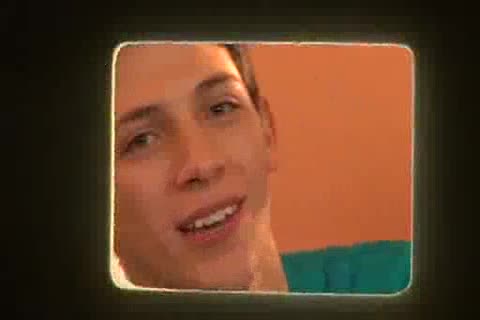 bare Memories  Part two