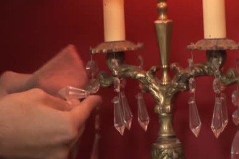 Two gays Are Licked And banged