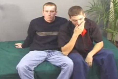 Making specie The Hard Way