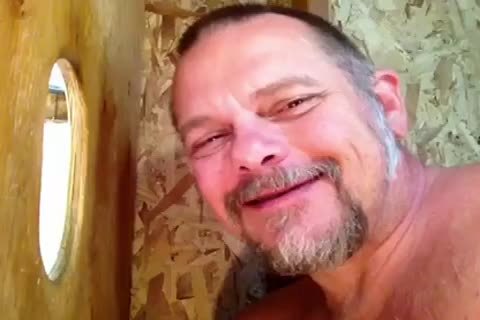 This young fellow Has One Of The majority gratifying cocks I've Sucked! throbbing And big, moist And Full Of spooge every Time, I can't get sufficient