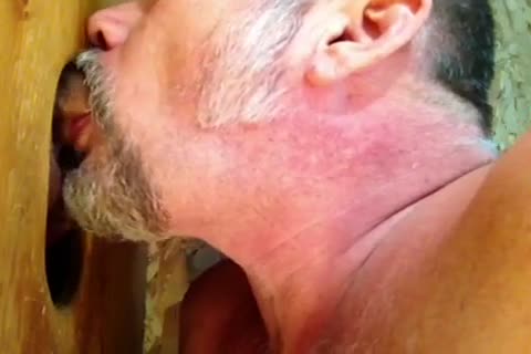 This young fellow Has One Of The majority gratifying cocks I've Sucked! throbbing And big, moist And Full Of spooge every Time, I can't get sufficient