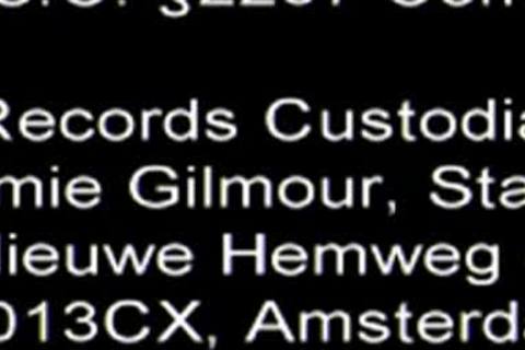 Luscious guys have a pleasure Sex