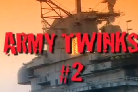 wicked Soldiers have a joy sucking