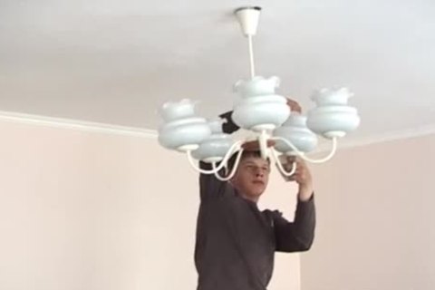 Hunting For new Flesh