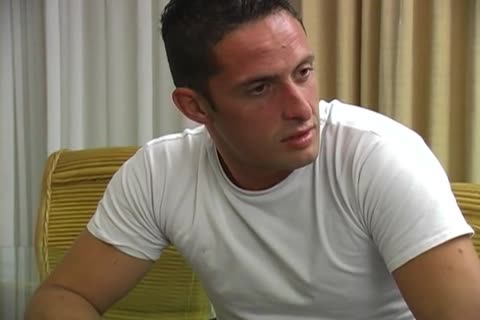 Lewis 29 Gold Coast train Engineer Uncut HJ bj