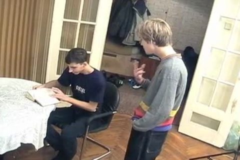 Leo's Cards