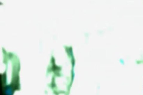 Lee Becomes submissive