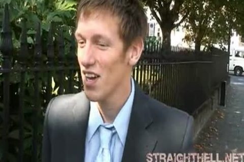 homo bondman engulfing ramrods