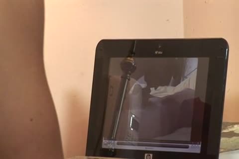 Taking Care Of those twink Urges