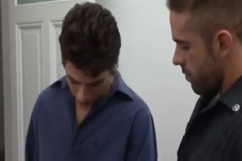 Trios De Argentinos Calientes 1