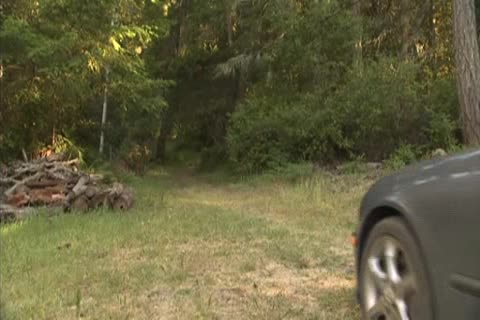 Billy Berlin & Rick Van Sant