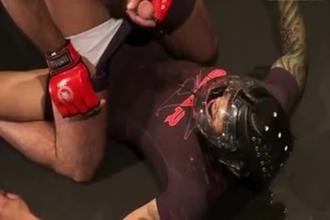 Mma Fight Gear