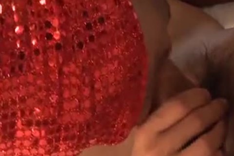 Masked twink bonks A young twink Very Hard