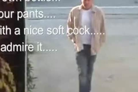 Re-upload ''coz Of Bad File Conversion - Hope It Works better This Time.  I do not Own The Original video.  Lost A few Loads To This Over The Years An